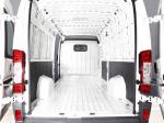 Fiat Ducato Maxi Van L4H2 2007 года (AU)